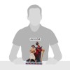 Enesco Disney Traditions - Aladdin - Aladdin y Jafar - Héroe vs Villano