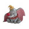 Enesco - Dumbo y el Corazoncito - Tradición Disney por Jim Shore