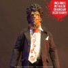 Truco o trato - La matanza de Texas II - Leatherface Figura de acción a escala 1:6