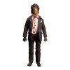 Truco o trato - La matanza de Texas II - Leatherface Figura de acción a escala 1:6