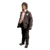 Truco o trato - La matanza de Texas II - Leatherface Figura de acción a escala 1:6