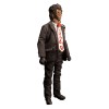 Truco o trato - La matanza de Texas II - Leatherface Figura de acción a escala 1:6