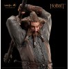 Weta Statue Le Hobbit - Nori