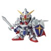 Bandai - Gunpla - LEGENDBB - CABALLERO GUNDAM