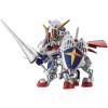 Bandai - Gunpla - LEGENDBB - CABALLERO GUNDAM