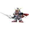 Bandai - Gunpla - LEGENDBB - CABALLERO GUNDAM