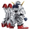 Bandai - Gunpla - LEGENDBB - CABALLERO GUNDAM