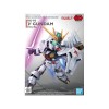 Bandai - Gunpla - SD Gundam Ex-Standard - RX-93 V GUNDAM