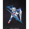 Bandai - Gunpla - 1/100 MG - GNT-0000 QAN (T) - Gundam 00