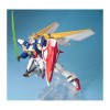 Bandai - Gunpla - 1/100 MG - XXXG-01W WING GUNDAM - Gundam Wing