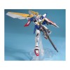 Bandai - Gunpla - 1/100 MG - XXXG-01W WING GUNDAM - Gundam Wing