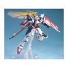 Bandai - Gunpla - 1/100 MG - XXXG-01W WING GUNDAM - Gundam Wing