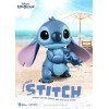 Beast Kingdom Disney Classic Figurine - Lilo & Stitch - Stitch - Dynamic Action Heroes 1/9
