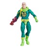 Marvel Legends Series - Baron von Strucker - Puff Adder Wave