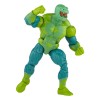 Marvel Legends Series - Wonder Man - Puff Adder Wave