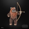 Star Wars Black Series - Wicket 40º Aniversario del Retorno del Jedi