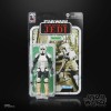 Star Wars Black Series - Motorista Explorador 40º Aniversario del Retorno del Jedi