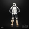Star Wars Black Series - Motorista Explorador 40º Aniversario del Retorno del Jedi