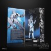 Star Wars La Serie Negra - SCAR Trooper MIC