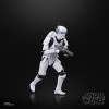 Star Wars La Serie Negra - SCAR Trooper MIC