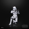 Star Wars La Serie Negra - SCAR Trooper MIC