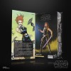 Star Wars La serie negra - El despertar de la Fuerza Oscura Mara Jade