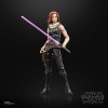 Star Wars La serie negra - El despertar de la Fuerza Oscura Mara Jade