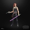 Star Wars La serie negra - El despertar de la Fuerza Oscura Mara Jade