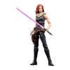 Star Wars La serie negra - El despertar de la Fuerza Oscura Mara Jade