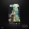 Star Wars La serie negra - Doctora Aphra