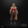 Star Wars La serie negra - Doctora Aphra