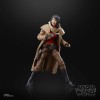 Star Wars La serie negra - Doctora Aphra