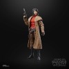 Star Wars La serie negra - Doctora Aphra