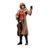 Star Wars La serie negra - Doctora Aphra