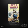Star Wars La serie negra - Doctora Aphra