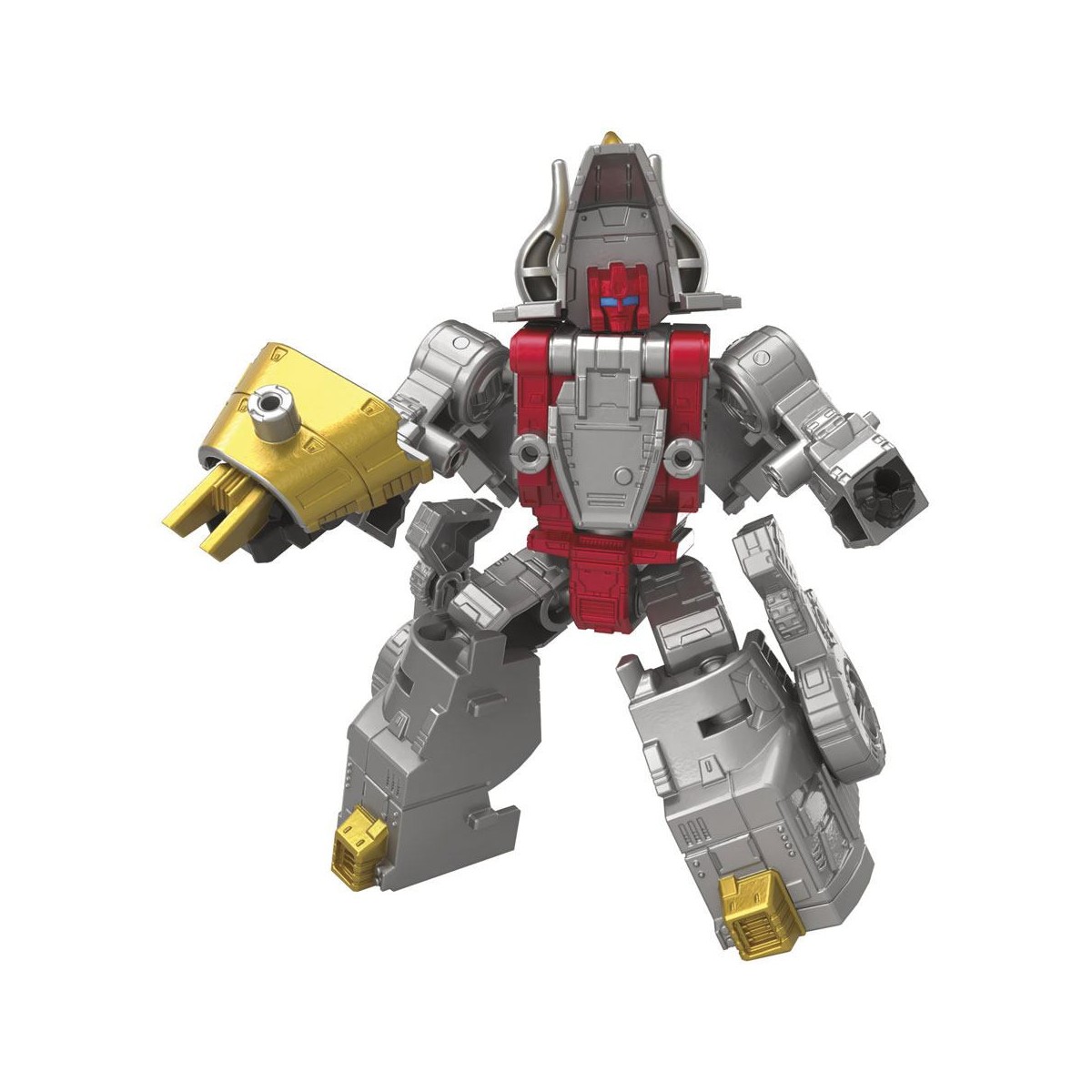 Hasbro - Transformers Legacy Evolution - Dinobot SLUG - Core Class