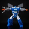 Hasbro - Transformers Generation Legacy - ROBOT GUARDIÁN Y TRÉBOL LUNAR - Autobot Clase Titán