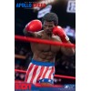 Star Ace - Rocky - Apollo Creed versión Deluxe 1/6