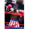 Star Ace - Rocky - Apollo Creed versión Deluxe 1/6
