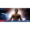 Star Ace - Rocky - Apollo Creed versión Deluxe 1/6
