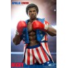 Star Ace - Rocky - Apollo Creed versión Deluxe 1/6