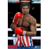 Star Ace - Rocky - Apollo Creed versión Deluxe 1/6