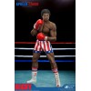 Star Ace - Rocky - Apollo Creed versión Deluxe 1/6