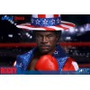 Star Ace - Rocky - Apollo Creed versión Deluxe 1/6