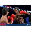 Star Ace - Rocky - Apollo Creed versión Deluxe 1/6