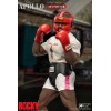 Star Ace - Rocky - Apollo Creed versión Deluxe 1/6