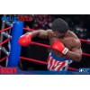 Star Ace - Rocky - Apollo Creed versión Deluxe 1/6