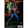 Storm Collectibles - Mortal Kombat 3 - Nightwolf - 1/12