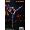 Storm Collectibles - Mortal Kombat 3 - Nightwolf - 1/12