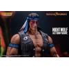 Storm Collectibles - Mortal Kombat 3 - Nightwolf - 1/12